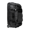 Division One - Medium Roller Gear Bag
