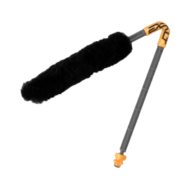 Exalt Barrel Maid Rare Earth