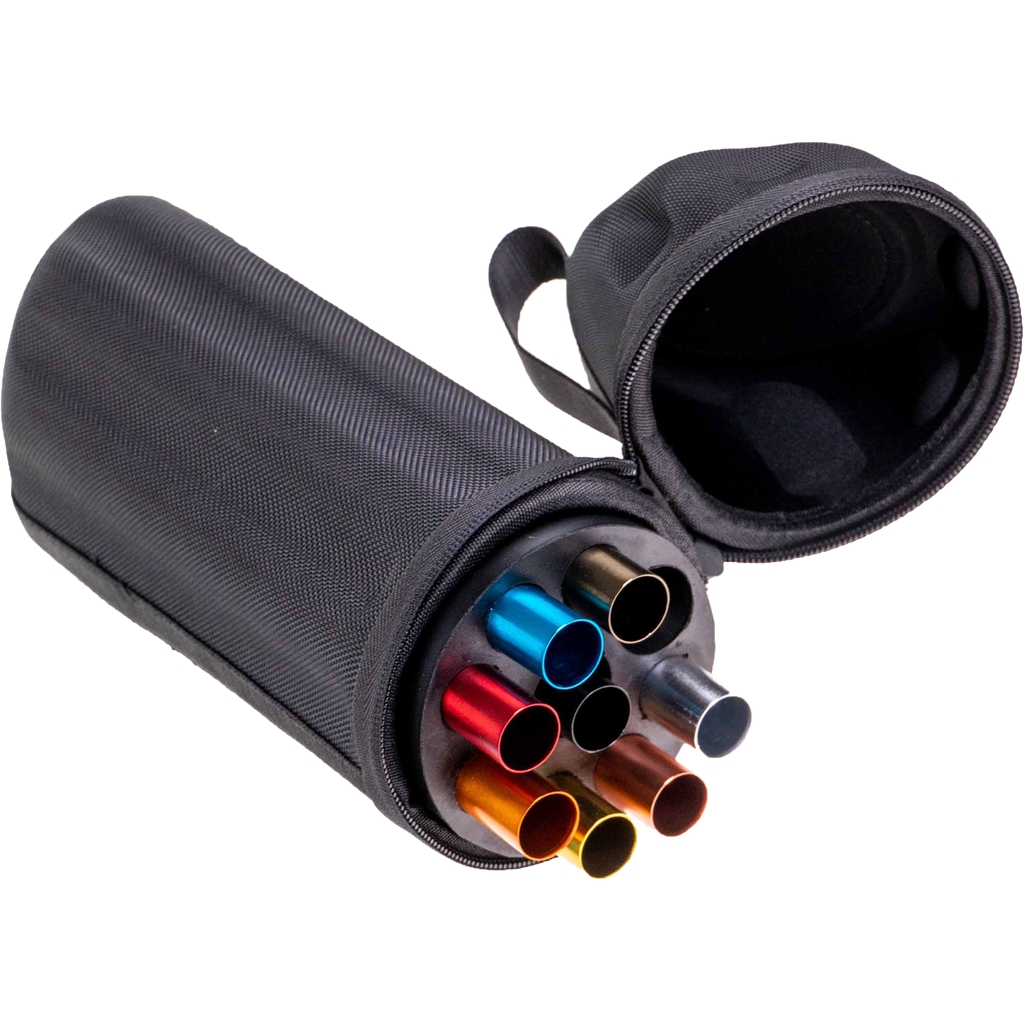  GOG Total Freak XL Kit 2023