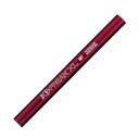 GOG Freak XL Aluminum Insert .687"