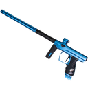 SP "Shocker ERA" marker Teal / Black