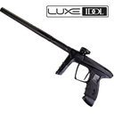 DLX Luxe® IDOL marker, dust black - dust black