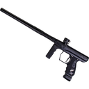 SP "Shocker ERA" marker Black Matte