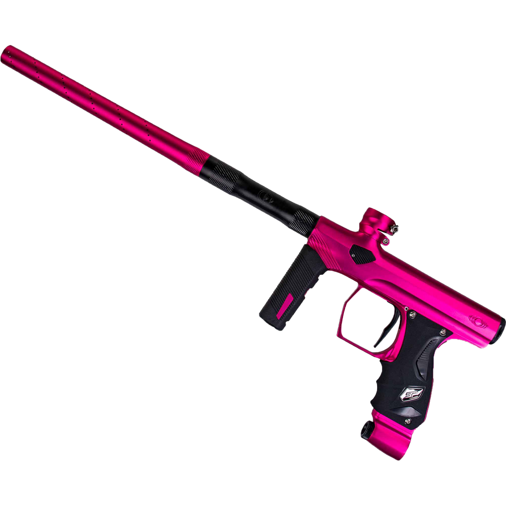 SP "Shocker ERA" marker Pink Matte