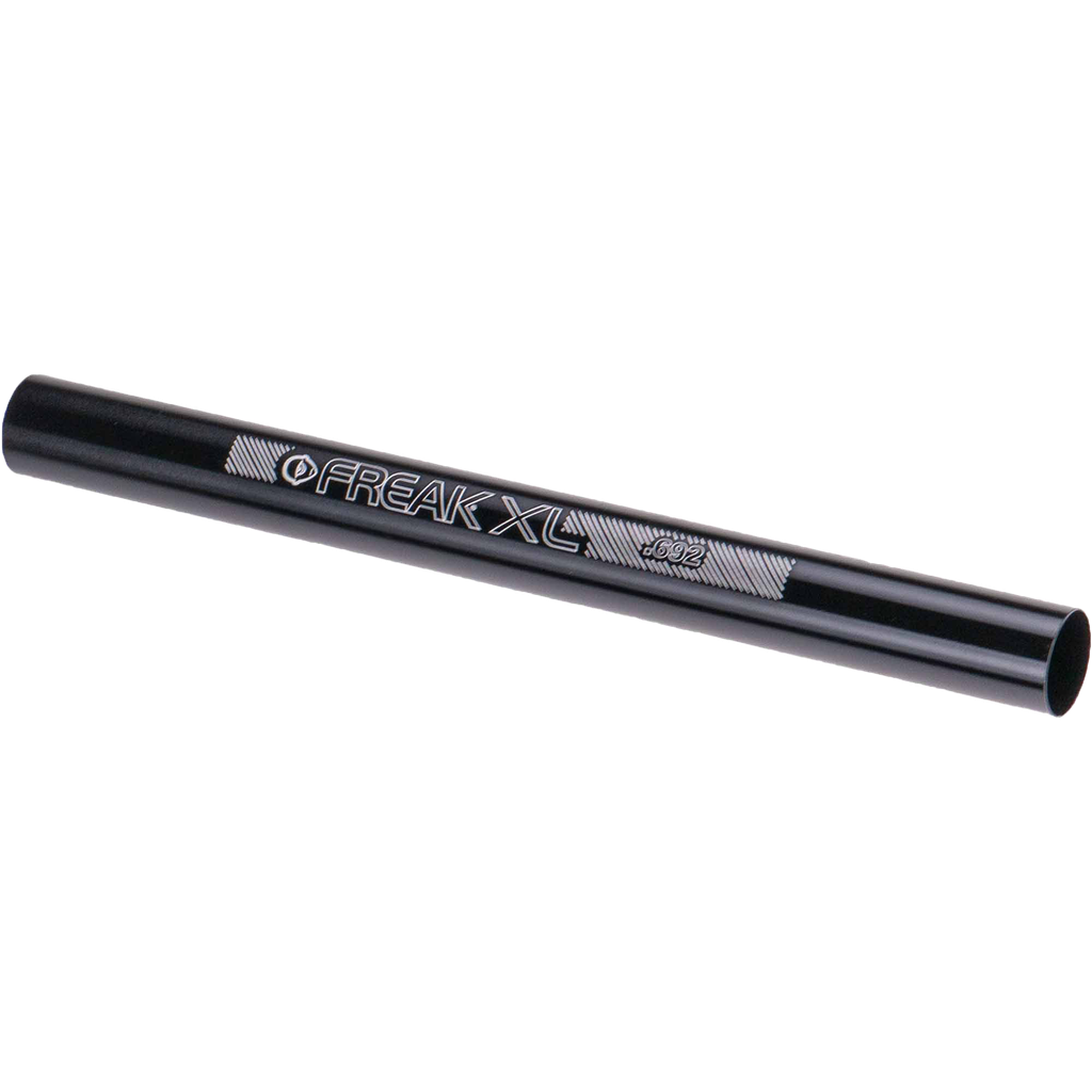 GOG Freak XL Aluminum Insert .692"