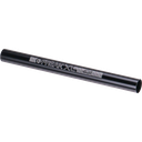 GOG Freak XL Aluminum Insert .692"