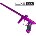 DLX Luxe® IDOL marker, dust purple - dust purple