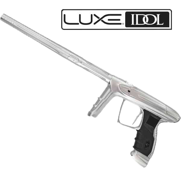 DLX Luxe® IDOL marker, dust white - dust white