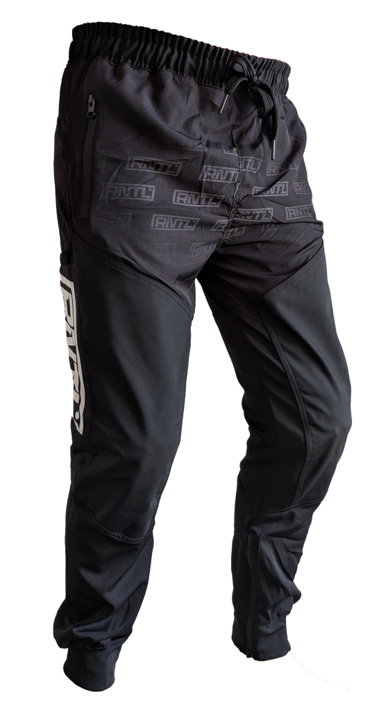 Paintball Pants RNTL Lite