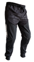 Paintball Jogger RNTL Lite
