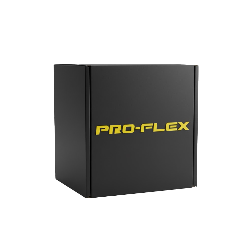 Pro-Flex Mystery Box