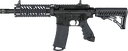 Tippmann TMC Marker  - Black .68 Cal - C2