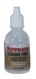[43335] Tippmann Marker Oil 0.8oz C3