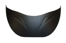 [22194] Empire EVS Visor Black - Fits EVS Goggle