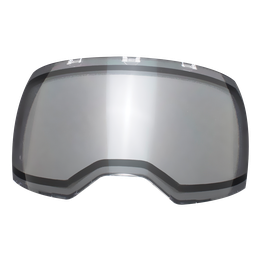 [22245] Empire EVS Replacement Lens Thermal - Clear
