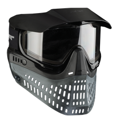 [23120] JT Spectra Proflex Thermal Goggle Black Box -Thermal Clear C2