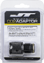 [40298] JT 90g co2 adaptor Adaptor C3