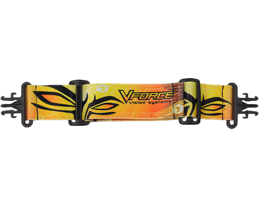 [22024] VForce Grill Strap Random Color