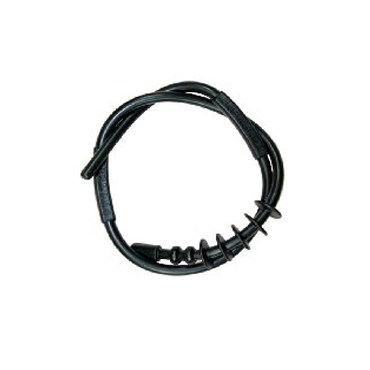 [106045] Squeegee Rubber Cal. 68