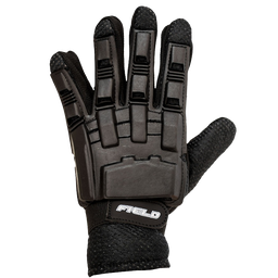 [105166] Gloves Field Full Finger