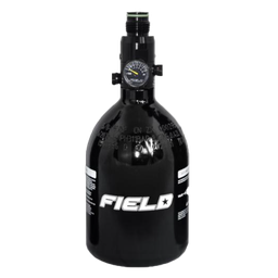 [109972] Field Bottle 26CI &amp; Preset 3K Alum V2