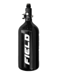 [109971] Field Bottle 48CI &amp; Preset 3K V2