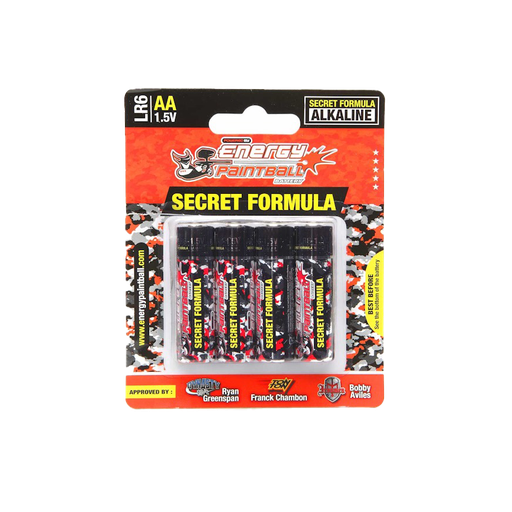 [EPC] Energy Paintball 1 x 9V alkaline (copia)