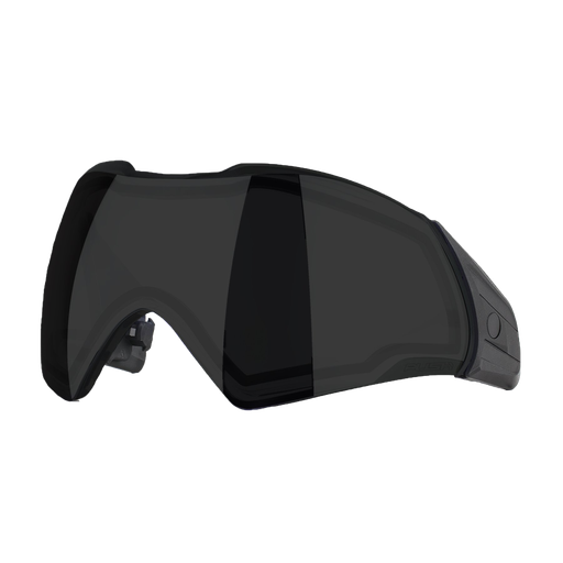 [20163003] UNITE Therman Smoke Lens