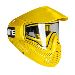 [ONE0006] Goggle #ONE Thermal REF