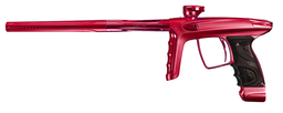 DLX Luxe® TM40 marker, dust red - gloss red