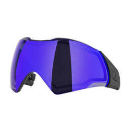 Unite Thermal Performance Lens - Revo Purple