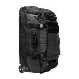 Division One - Medium Roller Gear Bag
