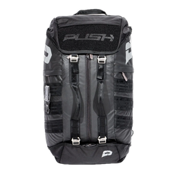 Division One - Gear Bag