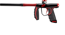 [17212] Empire SYX Marker Polished Black/Red C4