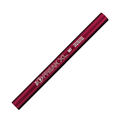 GOG Freak XL Aluminum Insert .687"