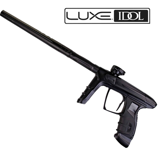 DLX Luxe® IDOL marker, dust black - dust black