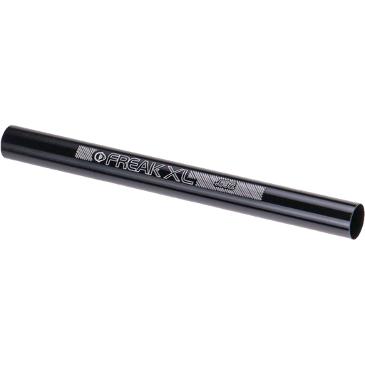 GOG Freak XL Aluminum Insert .692"