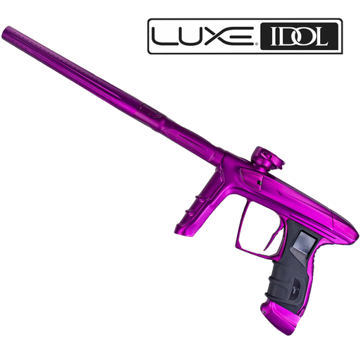 DLX Luxe® IDOL marker, dust purple - dust purple