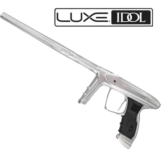 DLX Luxe® IDOL marker, dust white - dust white
