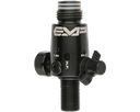 Empire Flo Pro Complete Regulator Assembly Reg Only - Bulk - Black C50