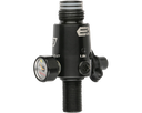 Empire Flo Pro Complete Regulator Assembly Reg Only - Bulk - Black C50