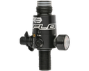Empire Flo Pro Complete Regulator Assembly Reg Only - Bulk - Black C50