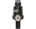 Empire Flo Pro Complete Regulator Assembly Reg Only - Bulk - Black C50
