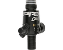 Empire Flo Pro Complete Regulator Assembly Reg Only - Bulk - Black C50