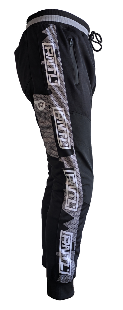 Jogger RNTL Pro