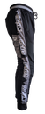 Jogger RNTL Pro
