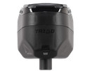 JT Triad Loader - Blue / Black