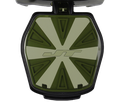 JT Triad Loader - Olive / Black