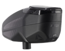 JT Triad Loader - Grey / Black