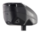 JT Triad Loader - Grey / Black